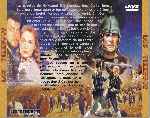 miniatura los-vikingos-por-jrc cover divx