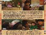 miniatura los-zancos-por-chechelin cover divx