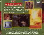 miniatura los-zero-boys-por-chechelin cover divx