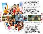 miniatura los-zumbaos-por-el-verderol cover divx