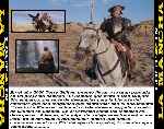 miniatura lost-in-la-mancha-por-tiroloco cover divx