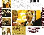 miniatura lost-in-translation-por-warcond cover divx