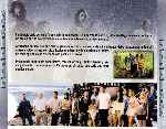 miniatura lost-perdidos-temporada-01-por-warcond cover divx
