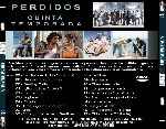 miniatura lost-perdidos-temporada-05-por-chechelin cover divx