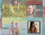 miniatura lost-things-un-paraiso-en-el-infierno-por-jrc cover divx