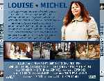 miniatura louise-michel-por-chechelin cover divx