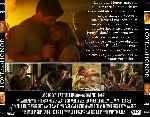 miniatura love-and-honor-por-chechelin cover divx