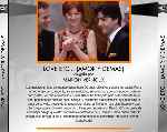miniatura love-etc-amor-y-demas-por- cover divx