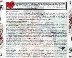 miniatura love-hina-disco-2-por-el-verderol cover divx