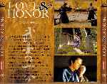 miniatura love-honor-por-davemis cover divx