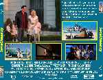 miniatura love-mercy-por-chechelin cover divx