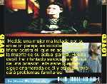 miniatura loved-por-amor-por-el-verderol cover divx
