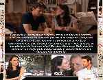 miniatura loves-kitchen-amor-de-cocina-por-vigilantenocturno cover divx