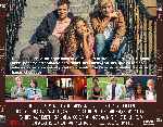 miniatura lovesick-temporada-01-por-chechelin cover divx