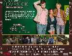 miniatura lovesick-temporada-03-por-chechelin cover divx