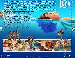 miniatura luca-2021-por-tonype cover divx