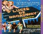 miniatura luces-de-broadway-por-jonymas cover divx