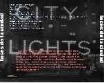 miniatura luces-de-la-ciudad-por-agustin cover divx