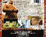 miniatura lucha-o-muere-do-or-die-por-jurgen cover divx