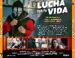miniatura lucha-por-tu-vida-por-chechelin cover divx