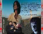 miniatura lucia-y-el-sexo-por-sioux3000 cover divx