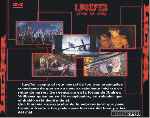 miniatura lucifer-por-jrc cover divx