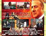 miniatura luck-2012-temporada-01-por-chechelin cover divx