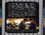 miniatura lucky-break-por-el-verderol cover divx