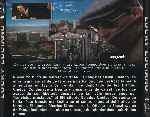 miniatura lucky-luciano-por-vigilantenocturno cover divx