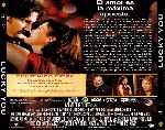 miniatura lucky-you-por-jonymas cover divx