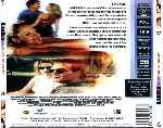 miniatura lulu-forever-por-jonymas cover divx