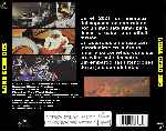 miniatura luna-cero-dos-por-elrafita cover divx