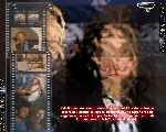 miniatura luna-de-porcelana-por-el-verderol cover divx