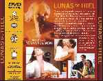 miniatura lunas-de-hiel-por-pepetor cover divx