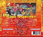 miniatura lupin-iii-el-oro-de-babilonia-por-john-smith cover divx