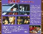 miniatura lupin-iii-el-tesoro-de-harimao-por-chechelin cover divx