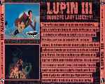 miniatura lupin-iii-goodbye-lady-liberty-por-agustin cover divx