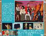 miniatura lupin-iii-los-documentos-de-heminway-por-chechelin cover divx