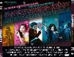 miniatura lupin-y-el-corazon-purpura-de-cleopatra-por-chechelin cover divx