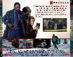 miniatura luther-cae-la-noche-por-chechelin cover divx