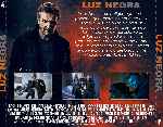 miniatura luz-negra-2022-por-tonype cover divx