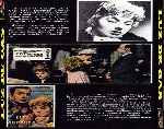 miniatura luz-que-agoniza-luz-de-gas-v2-por-jonymas cover divx