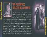 miniatura luz-que-agoniza-por-mongot cover divx