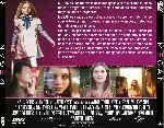 miniatura m3gan-por-mrandrewpalace cover divx