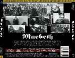 miniatura macbeth-1948-por-jonymas cover divx