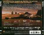 miniatura mad-max-por-el-verderol cover divx