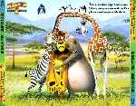 miniatura madagascar-2-escape-africa-por-tonype cover divx