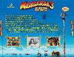 miniatura madagascar-3-de-marcha-por-europa-por-tonype cover divx