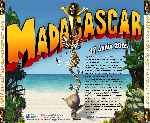 miniatura madagascar-v2-por-warcond cover divx