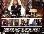 miniatura madam-secretary-temporada-01-por-chechelin cover divx